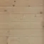 Padló a kerti házhoz Swedish Barn 1622,2