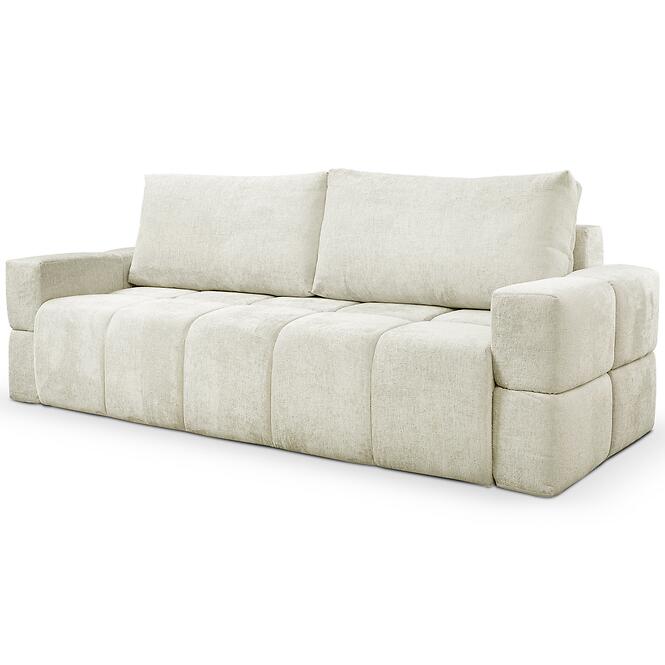 Kanapé Lusso Coral 65,2