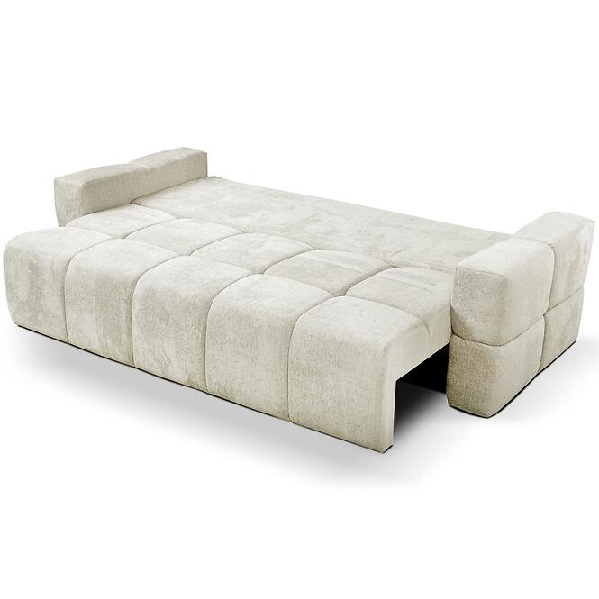Kanapé Lusso Coral 65,3
