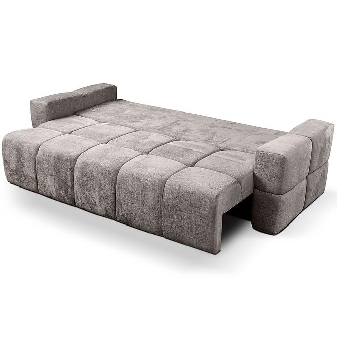 Kanapé Lusso Coral 50,3