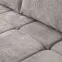 Kanapé Lusso Coral 50,5