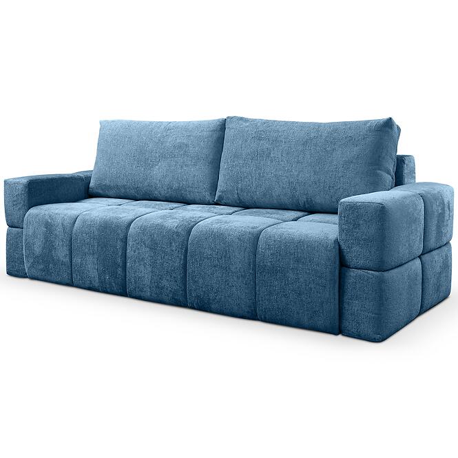 Kanapé Lusso Coral 10,2