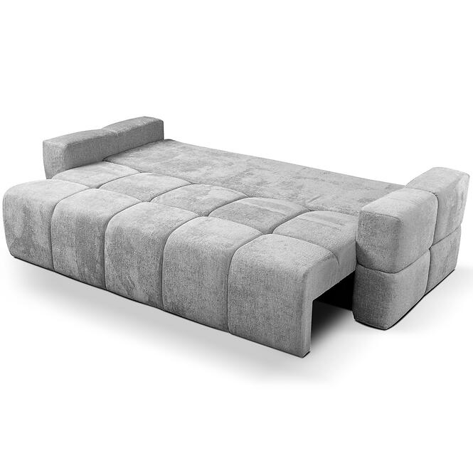 Kanapé Lusso Coral 75,3