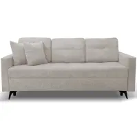 Kanapé Rosa Terenza 8