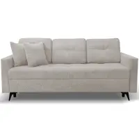Kanapé Rosa Terenza 8