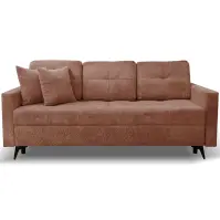 Kanapé Rosa Terenza 13