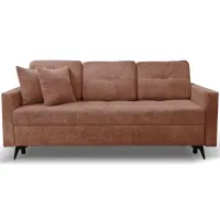 Kanapé Rosa Terenza 13
