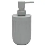 Szappanadagoló BPP0209AA-LD