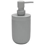Szappanadagoló BPP0209AA-LD