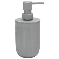 Szappanadagoló BPP0209AA-LD