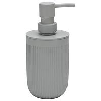 Szappanadagoló BPP0209AA-LD