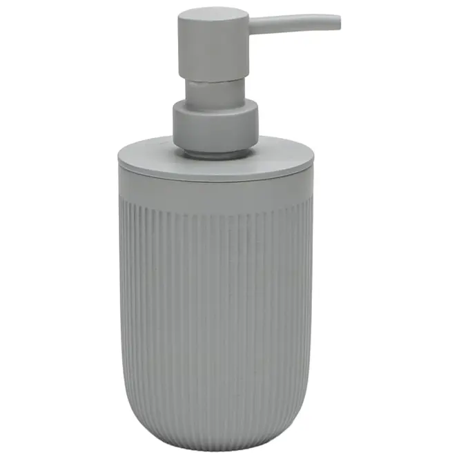 Szappanadagoló BPP0209AA-LD