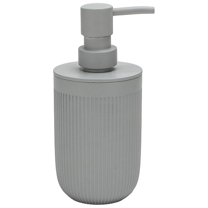 Szappanadagoló BPP0209AA-LD