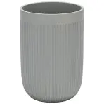 Bögre BPP0209AA-TB