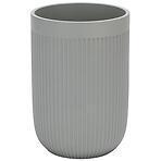 Bögre BPP0209AA-TB