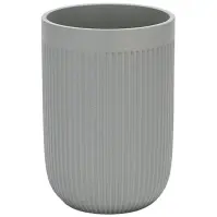 Bögre BPP0209AA-TB