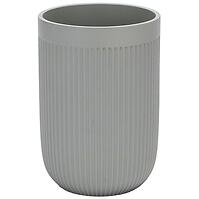 Bögre BPP0209AA-TB