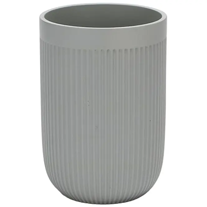Bögre BPP0209AA-TB