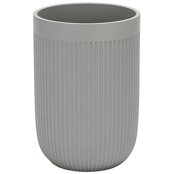 Bögre BPP0209AA-TB