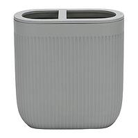 Fogkefetartó csésze pohár BPP0209AA-TBH