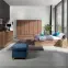 Szekrény 3d Cosmo C17 Riviera,8