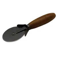Pizzavágó m 3*19cm g16-jl003