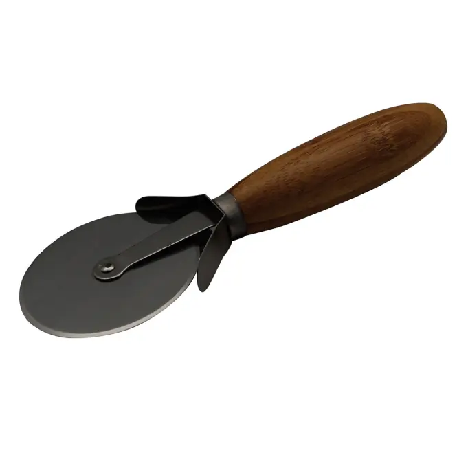 Pizzavágó m 3*19cm g16-jl003