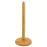 Bambusz papírtörlő állvány 14*33cm g11-m048