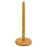 Bambusz papírtörlő állvány 14*33cm g11-m048