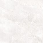 The Rock White Mat 120/120