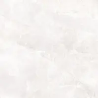 The Rock White Mat 120/120