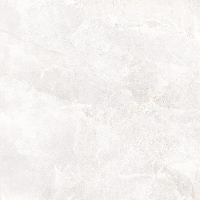 The Rock White Mat 120/120