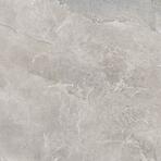 The Rock Natural Mat 120/120