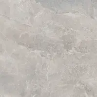 The Rock Natural Mat 120/120
