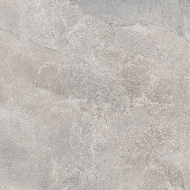 The Rock Natural Mat 120/120