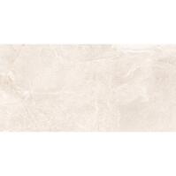 Tempo Cotton Mat 60/120