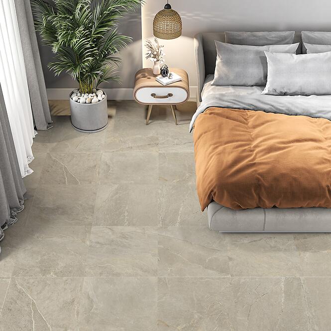 Tempo Nature 60/60