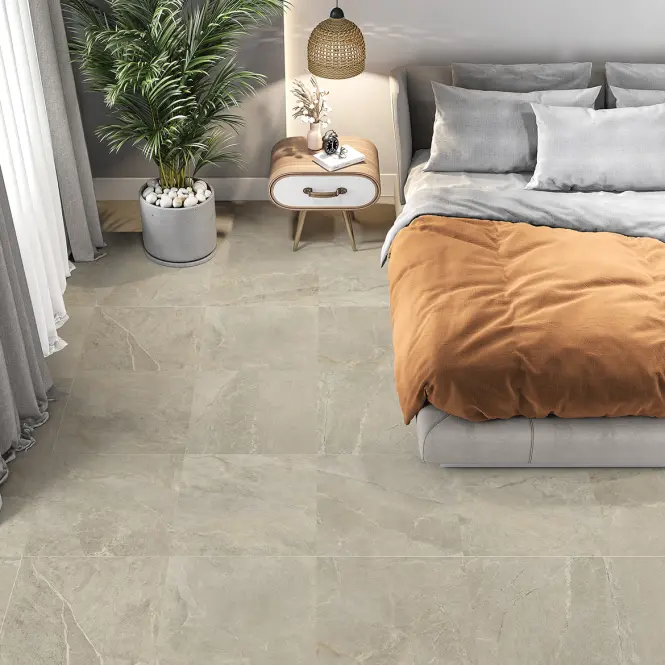 Tempo Nature 60/60,2