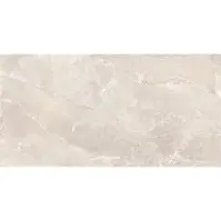 Csempe The Rock Cream Mat 60/120