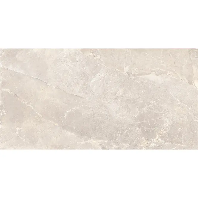Csempe The Rock Cream Mat 60/120