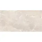 The Rock Cream Mat 60/120