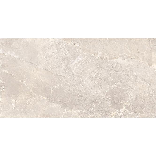 The Rock Cream Mat 60/120