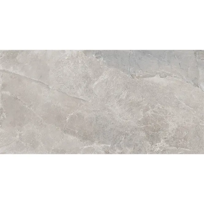 Rock Nature Mat 60/120