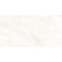 Montecarlo White Pullido 60/120