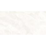 Montecarlo White Satin 60/120