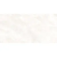 Montecarlo White Satin 60/120