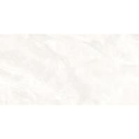 Montecarlo White Satin 60/120
