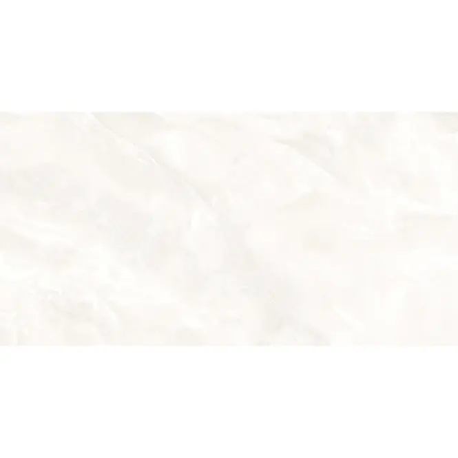 Montecarlo White Satin 60/120