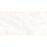 Montecarlo White Satin 60/120