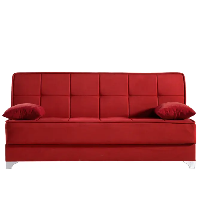 Kanapé Neon Lam 48